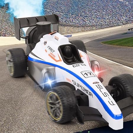 ABS 1:14 Scale Remote...