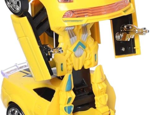 Other Transform...