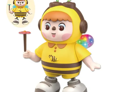 Children Plastic...